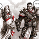 Illustration for article titled Divinity: Original Sin Killed Global Chat To Silence Jerks